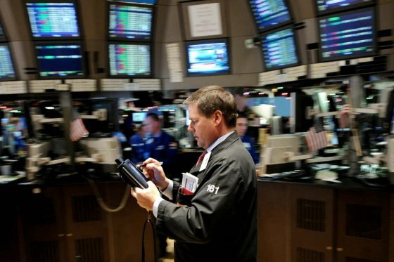 Interbolsa, Colombia