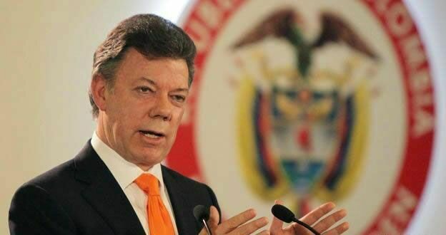 santos