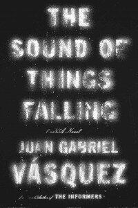 soundofthingsfalling