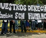 derechos-humanos