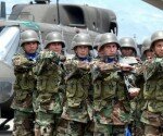 ejercito