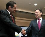 german-vargas-lleras-juan-manuel-santos-2010-7-28-20-50-10