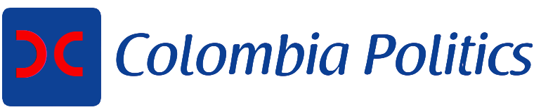 Colombia Politics