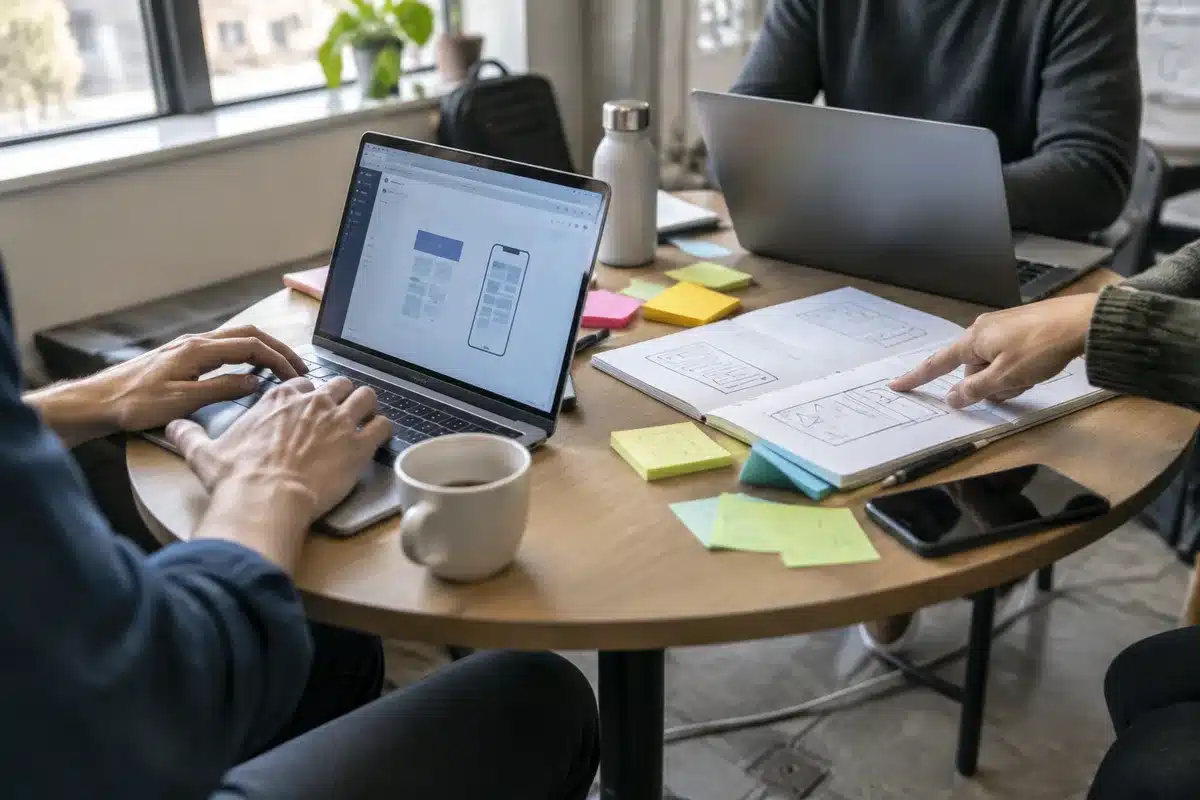 A manager at Anthropic says coding interviews are obsolete and advises junior developers
