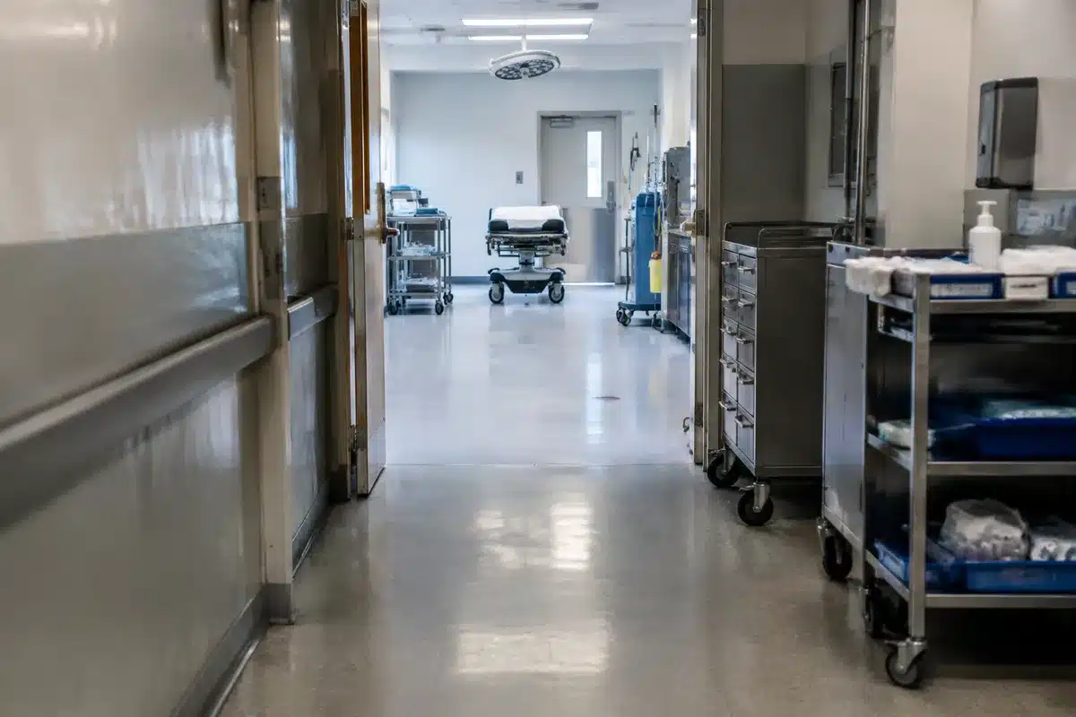 Debate over the death penalty continues across the United States
