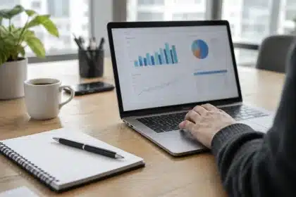 Employees who use AI see substantial gains as gap grows with those who don't