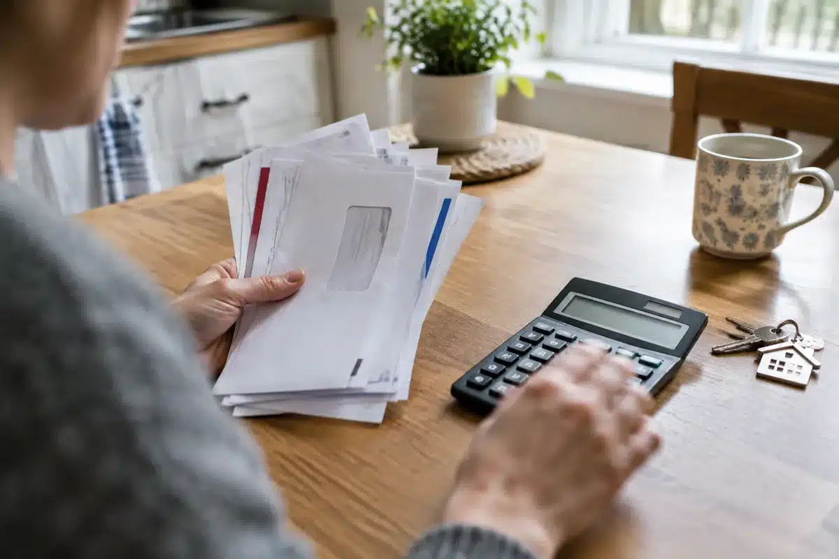 Homeowners face rising additional costs