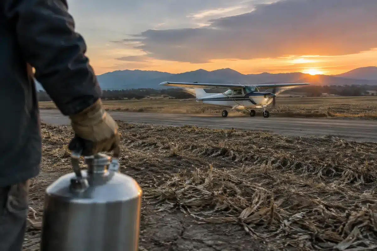 Honduran authorities seek rain using controversial tactic as drought persists