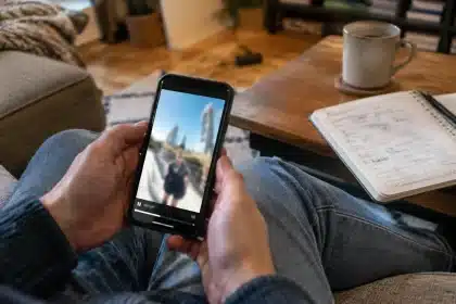 Meta is prevailing in small-scale social media disputes