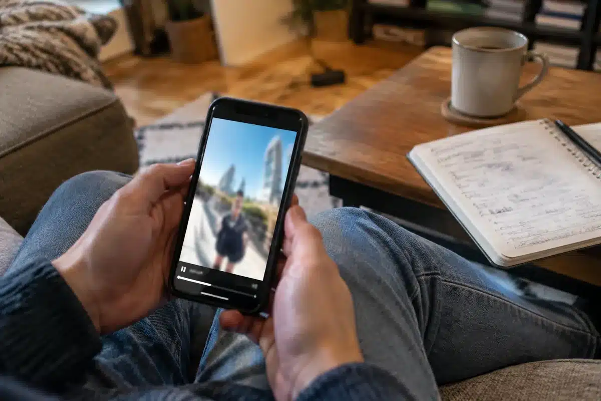 Meta is prevailing in small-scale social media disputes