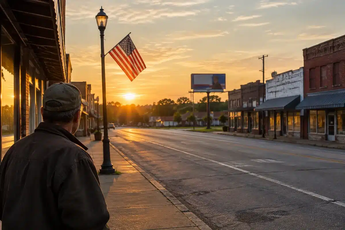 Obama airs ad backing Scott Colom, Democratic Senate hopeful in Mississippi