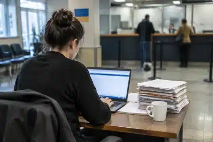 Public-service student loan borrowers face setbacks in debt relief