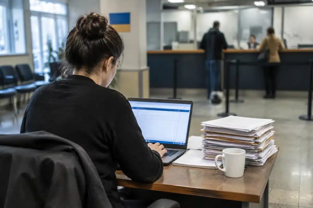 Public-service student loan borrowers face setbacks in debt relief
