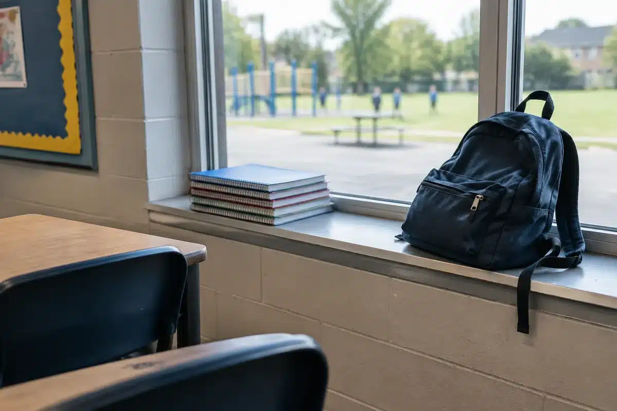 School choice shapes national education policy discussions