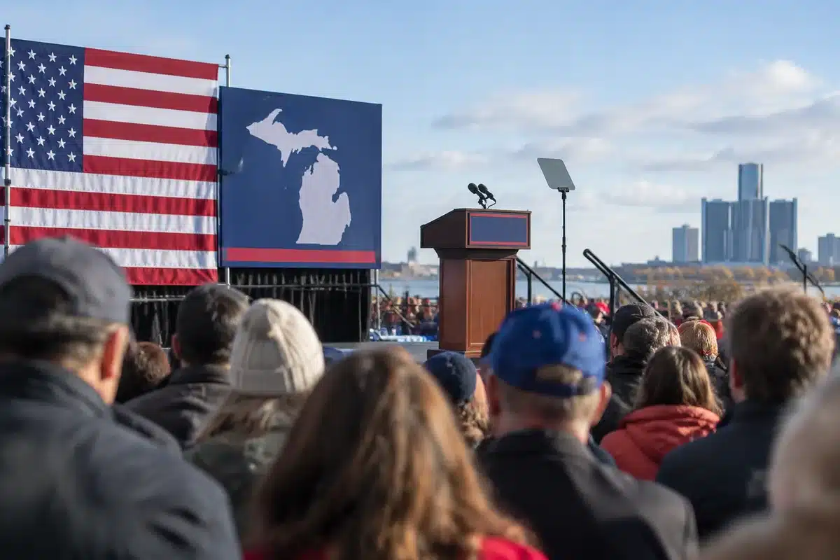 Trump says he does not mind Rep. Alexandria Ocasio-Cortez that much